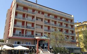 Residence Capinera